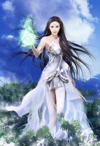 帅位不易