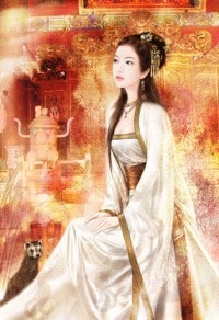 莫问前程(GL)