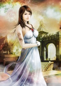 女帝轉世,開局成為衝師逆徒!