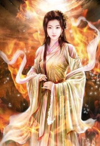 YY仙劍奇俠之龍騰三界傲群雌