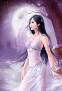 重生甜蜜蜜:总裁,太凶猛!