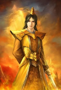 我的绝色美女房客