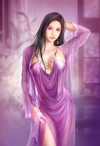 变奏曲系列