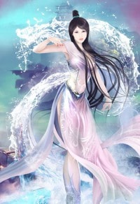 逆袭之九零年代做学霸