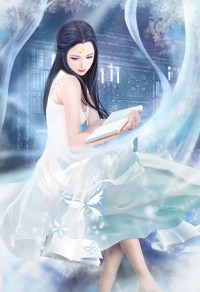 我们和世界画风不一样
