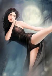 王妃是隻貓