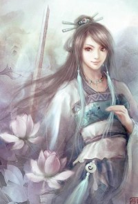 (鬼眼狂刀同人)神風的清響