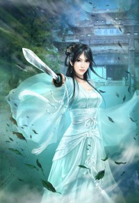 舛愛