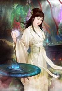 M老婆的刺激游戏