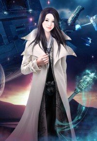 《高墙之内(原名:群攻强受)