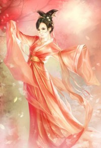仙月三音師