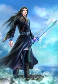 葉掛東南枝