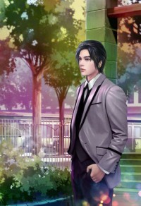 老婆来嘛