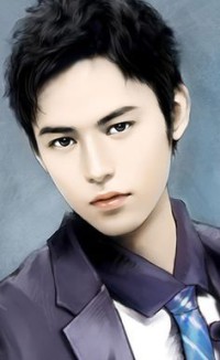 媳婦兒,我們一起種田吧
