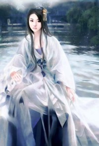 （戚顾同人）八月雪
