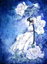扣1我哄你[电竞]