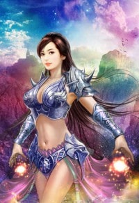 （BL-盜墓筆記同人）白骨堆