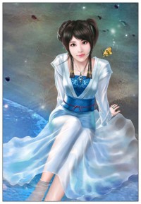 后宫好乱