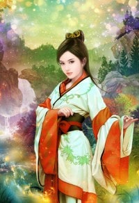 有鸯两双（番外）