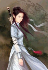 天涯萬一見溫柔(女尊)