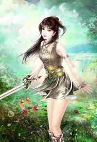 带着崩玉诸天