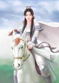 [劍三+柯南]琴酒的搞事繫結奶