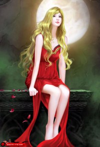 妈妈光洁无毛的小淫屄（全）