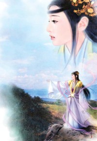 在选秀招惹大佬后我爆红了